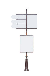 Similar image 11876885