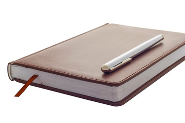 Similar image 11876888