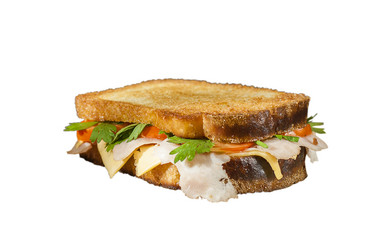 Similar image 11876890