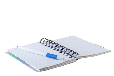 Similar image 11876891