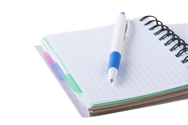 Similar image 11876957