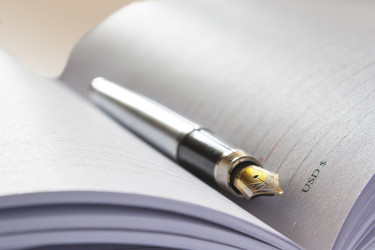 Similar image 11876958