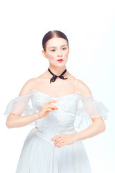 Similar image 11854834