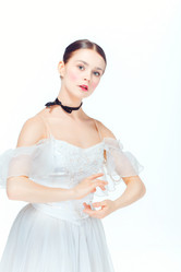 Similar image 11854835