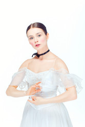 Similar image 11854836