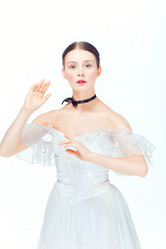 Similar image 11854837