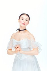 Similar image 11854853