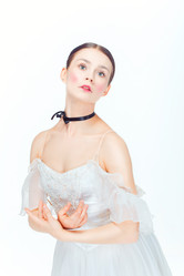 Similar image 11854854