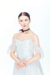 Similar image 11854855