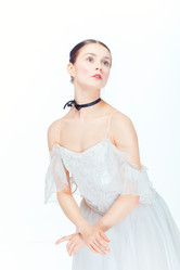 Similar image 11854856