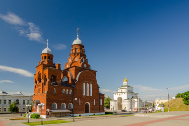 Similar image 11858645