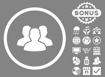 Similar image 11860658