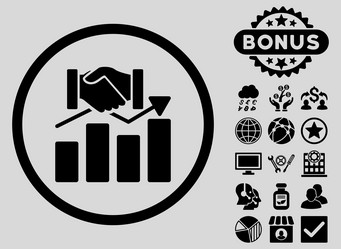 Similar image 11860659