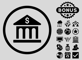 Similar image 11860695