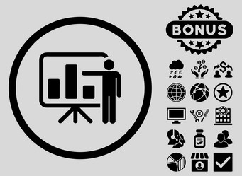 Similar image 11860696