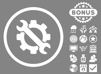 Similar image 11860713