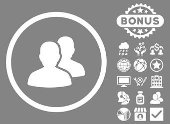 Similar image 11860714