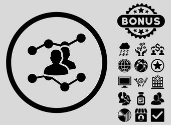 Similar image 11860732