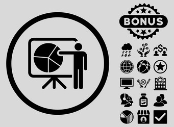 Similar image 11860788