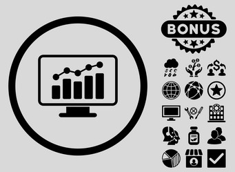 Similar image 11860824