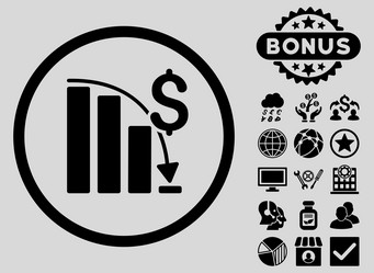 Similar image 11860860