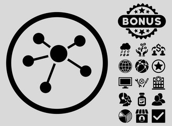 Similar image 11860916