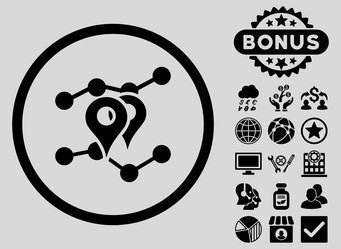 Similar image 11860954