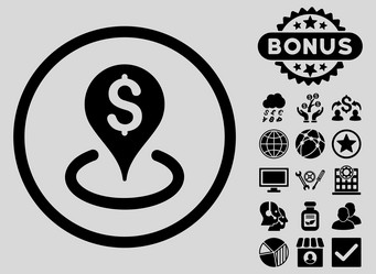 Similar image 11860973