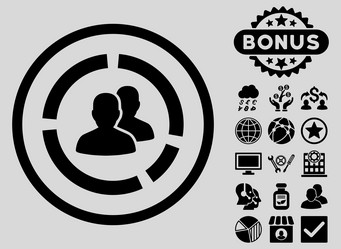 Similar image 11861057