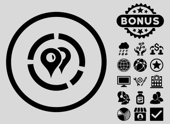 Similar image 11861058