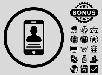 Similar image 11861112