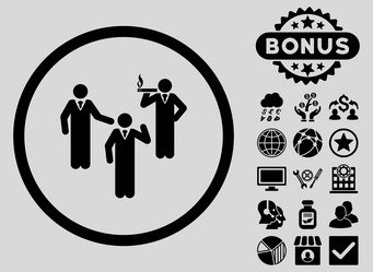 Similar image 11861113