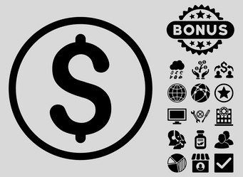 Similar image 11861146