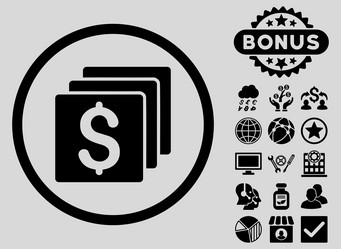 Similar image 11861163