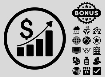 Similar image 11861179