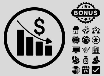 Similar image 11861191