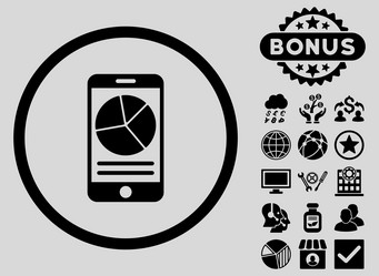 Similar image 11861209