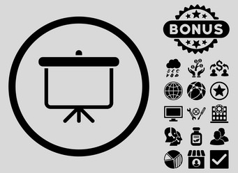 Similar image 11861268