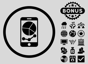 Similar image 11861287