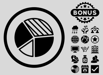 Similar image 11861288