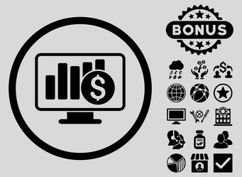 Similar image 11861306