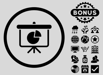 Similar image 11861351