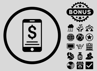 Similar image 11861380