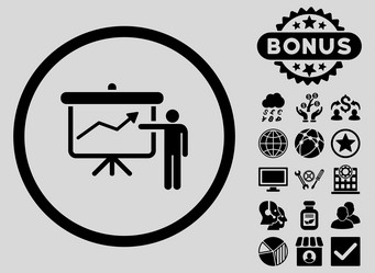 Similar image 11861399