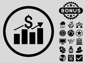 Similar image 11861456