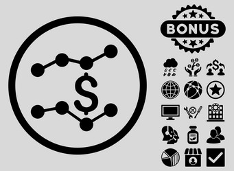 Similar image 11861473