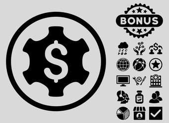 Similar image 11861543