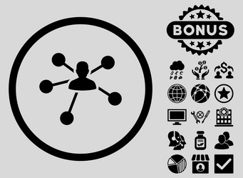 Similar image 11861559