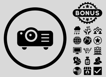 Similar image 11861560