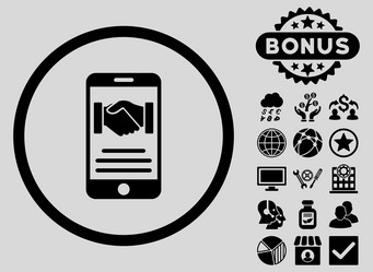 Similar image 11861577